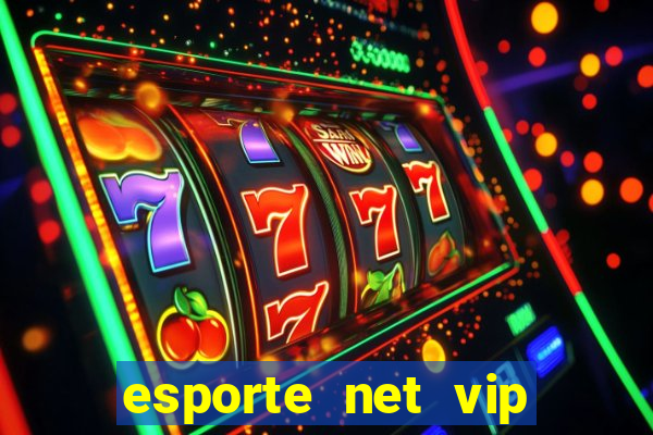 esporte net vip bet consultar bilhete